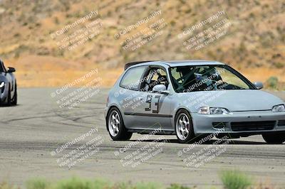 media/May-03-2025-Speed Ventures (Sat) [[ededc6c3fe]]/Yellow Group/Session 3 (Turn 10 and StartFinish)/